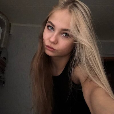thecrescentmoon — cam show live