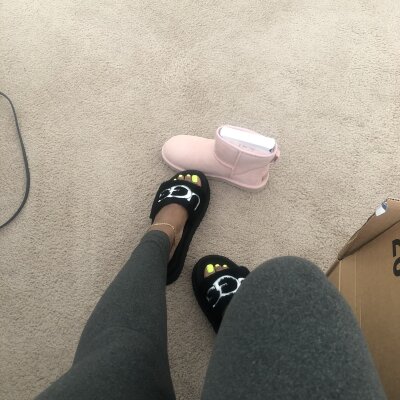 theprettysoles — cam show live