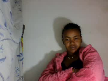 theresee251341 — cam show live