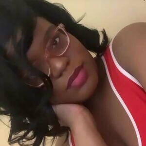 Thiccbaby244 — cam show live