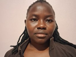 Thickbirdie05 — cam show live