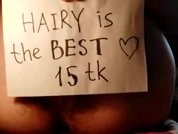 thickforest — cam show live