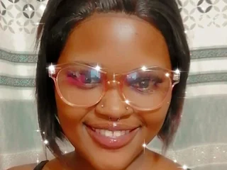 ThickPearlx23 — cam show live