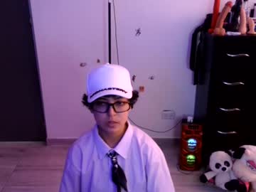 thomascooper_cams — cam show live