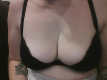 thrillho89 — cam show live