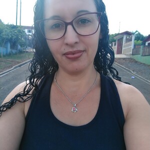 Thyna_sexy — cam show live
