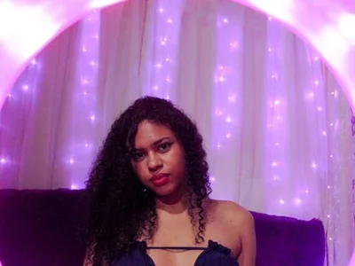 Tiana_Ebony18 — cam show live