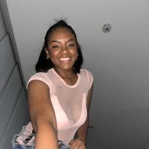 Tifannysmit — cam show live