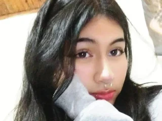 TifanySkinny — cam show live
