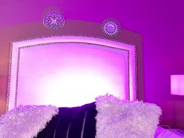 tifanywolf_ — cam show live