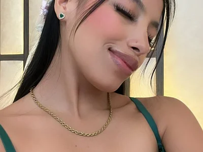 Tiffany_Low — cam show live