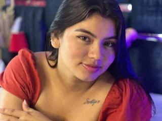TiffanyBlaze88 — cam show live