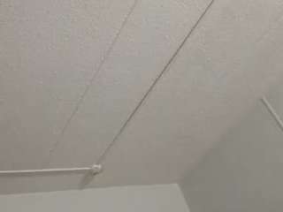 Tiffanylee1 — cam show live