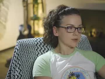 tiffanyriox — cam show live