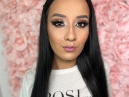 tiffanysey — cam show live