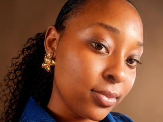 TiffanySwit — cam show live