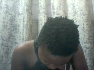 tina2030_1 — cam show live