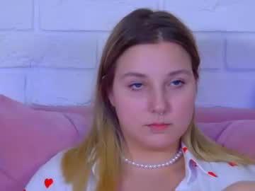 tinaburton — cam show live