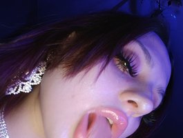 TinaTil — cam show live