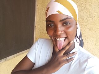 TinaWildy — cam show live