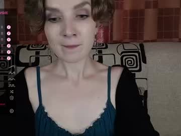 tinawincee — cam show live