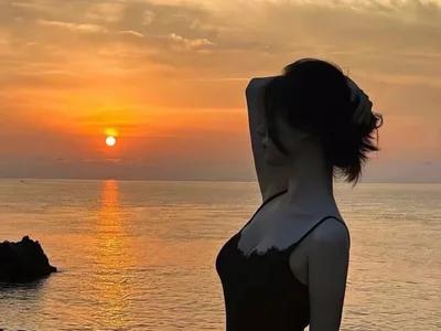 Tingting-rd — cam show live