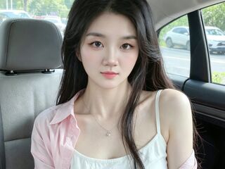tingyan — cam show live