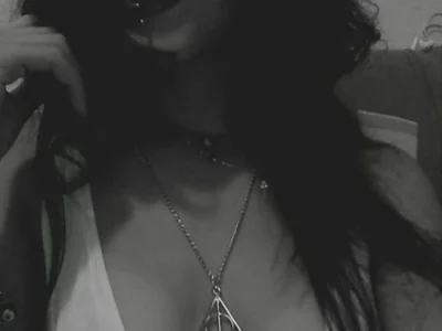 tinkerlu — cam show live