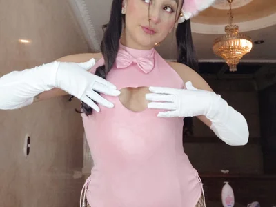tinysara — cam show live