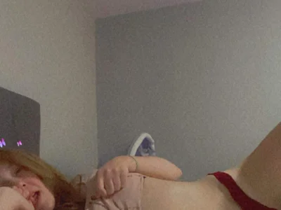 tinytiff33 — cam show live