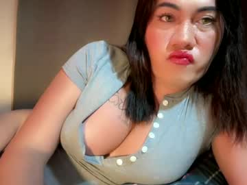 tipmebabex — cam show live
