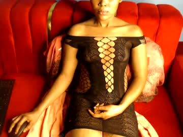 titslady4 — cam show live