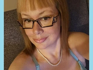 TittyLandQuebec — cam show live