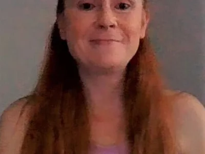tmmcmannus — cam show live
