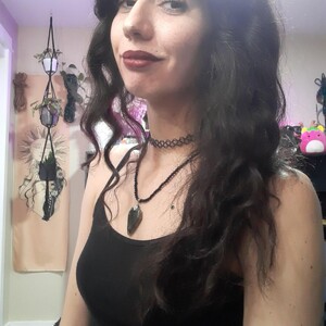 ToniTime — cam show live