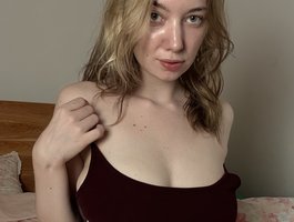 Torichan — cam show live