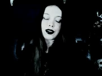 toxicdomme — cam show live