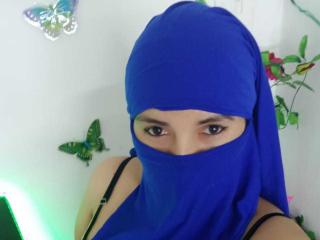 TrishaXx — cam show live