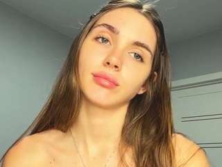 Veluxe — cam show live