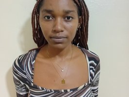 Truegirl2 — cam show live