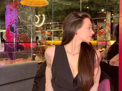 Ttixmila — cam show live