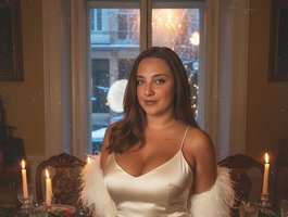 TudaaSudaa — cam show live