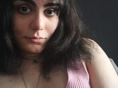 turkishTransEfsun — cam show live