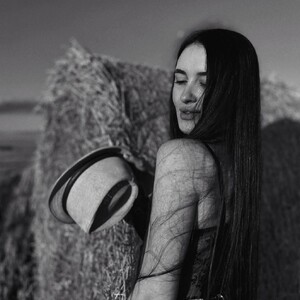 Tutti_Frutt1 — cam show live