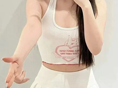 TUTU-CN — cam show live