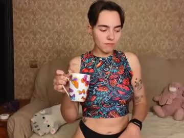twobabesweet — cam show live