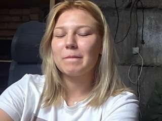 TylerGolda — cam show live