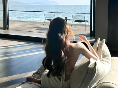 ukiyo777 — cam show live