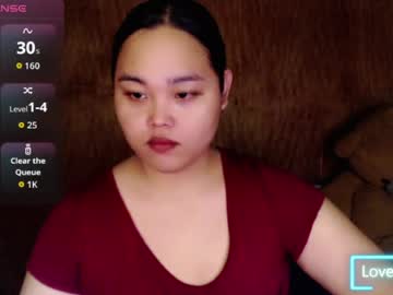 urasian_hotchix69 — cam show live