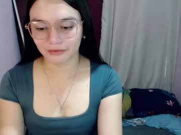 urhottiest_katey — cam show live